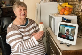 Telehealth.small.jpg Telehealth.small.jpg