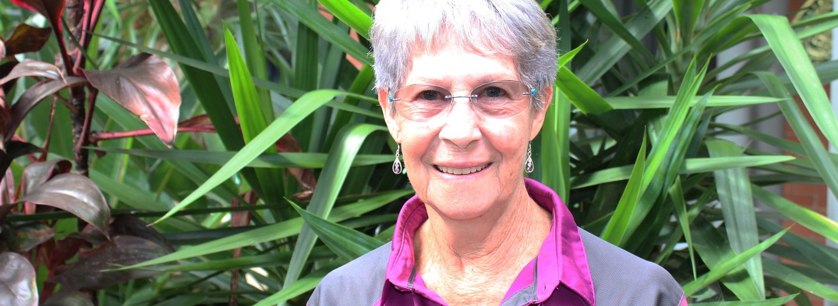 Volunteer_Tantula_Yvonnenews.jpg Volunteer_Tantula_Yvonnenews.jpg