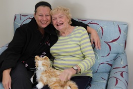 2019-04-06 Wilma the robotic cat wows residents.hero(2).jpg 2019-04-06 Wilma the robotic cat wows residents.hero(2).jpg