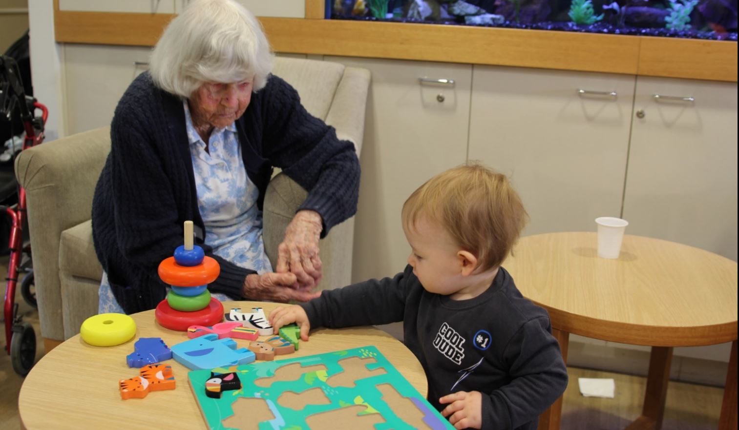 2019-10-06 Joy of play.hero(2).JPG