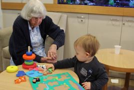 2019-10-06 Joy of play.hero(2).JPG 2019-10-06 Joy of play.hero(2).JPG