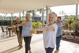 766A0081_1_final_8x12.jpg 766A0081_1_final_8x12.jpg