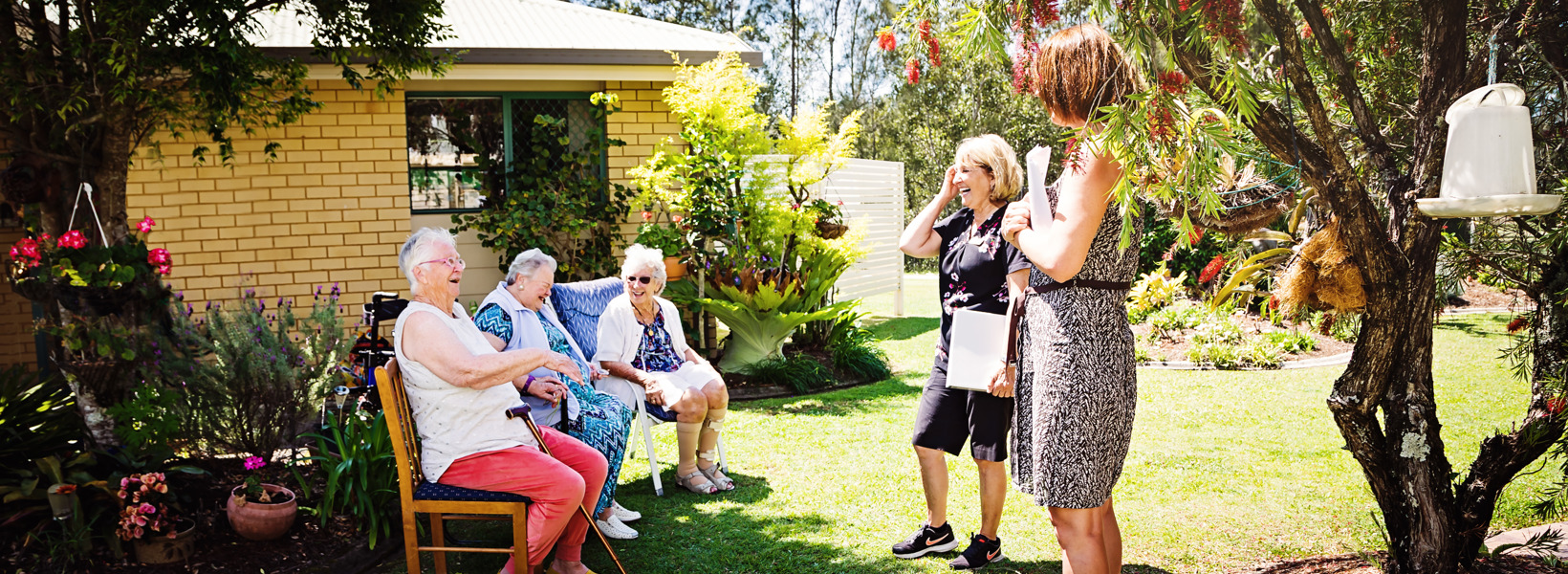 766A1404_1_final_pano.jpg 766A1404_1_final_pano.jpg