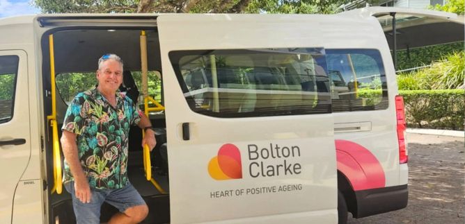 bolton-clarke-volunteers.jpg