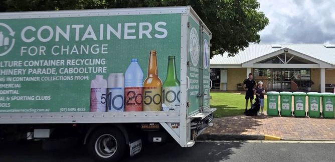 containers-for-change-bolton-clarke.jpg