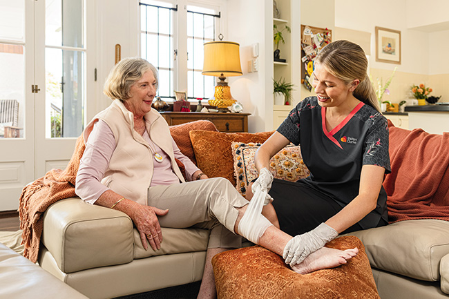 Wound care - 2024.jpg