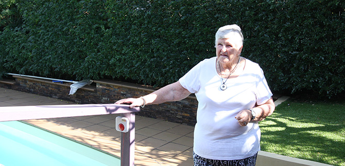 Bolton Clarke InTouch