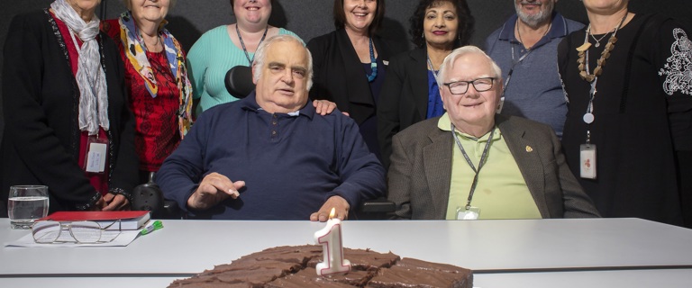 CPGMRresize.jpg CPGMRresize.jpg