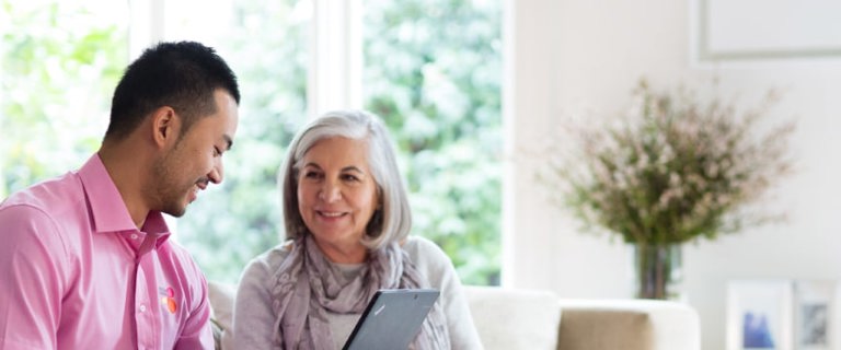 Photo-os-male-staff-with-client-home-01-864x4840-web-1 (2).jpg Photo-os-male-staff-with-client-home-01-864x4840-web-1 (2).jpg