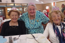 Doreenweb.jpg Doreenweb.jpg