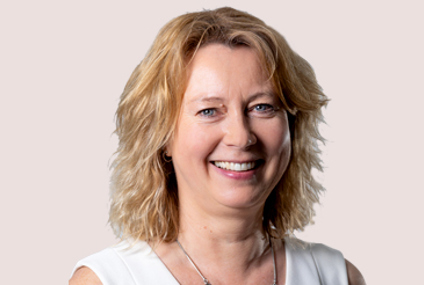 Claudia Meyer NEW.jpg Claudia Meyer NEW.jpg