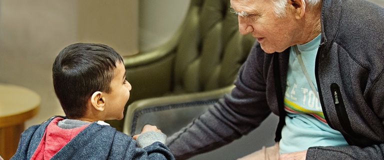 intergenweb.jpg intergenweb.jpg