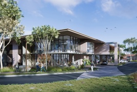 Macquarie Shores RAC.jpg Macquarie Shores RAC.jpg