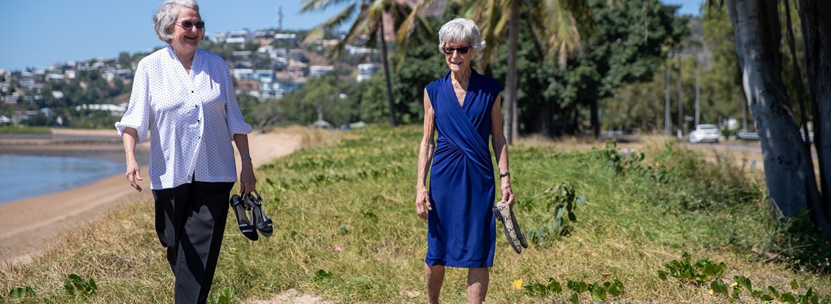 stresswhitepaperweb.jpg stresswhitepaperweb.jpg