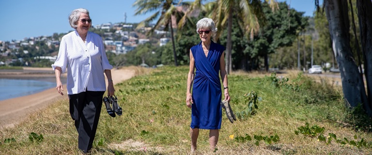 stresswhitepaperweb.jpg stresswhitepaperweb.jpg