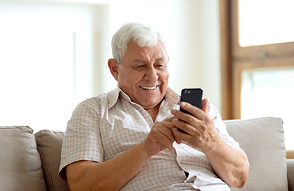 Digital Talking Books