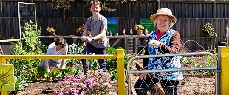 AgeingWellReportsmall.JPG AgeingWellReportsmall.JPG