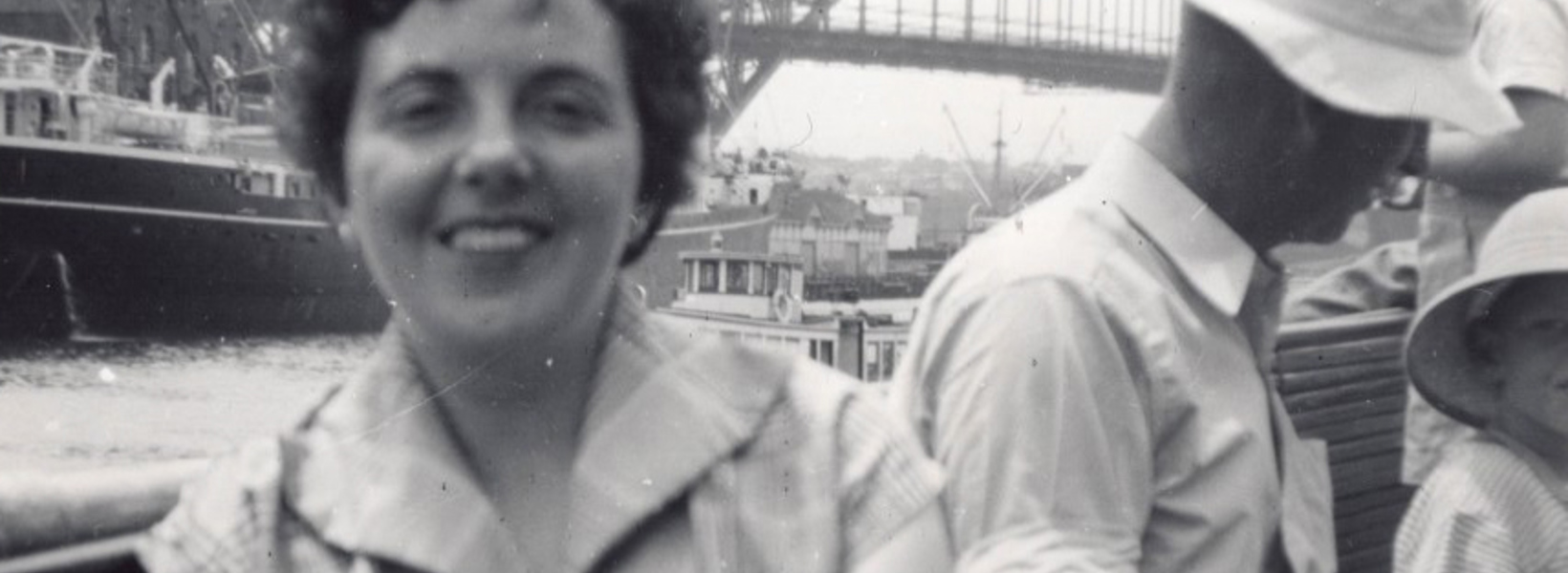 AngelaSydney.jpg AngelaSydney.jpg