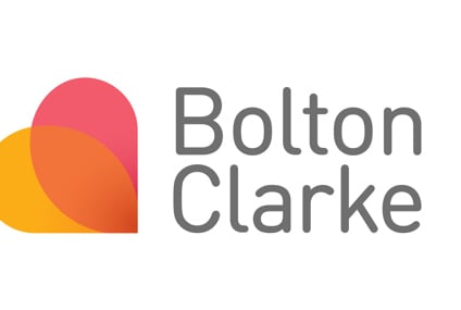 Bolton Clarke Bolton Clarke