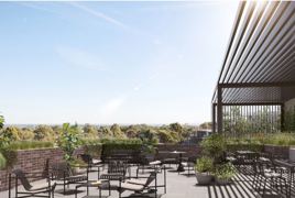 Callisto1.JPG Callisto1.JPG