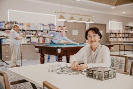 CC2C1662021.jpg CC2C1662021.jpg