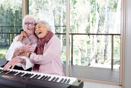 continence.jpg continence.jpg