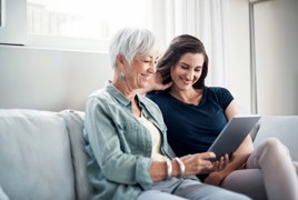 cybersafe.jpg cybersafe.jpg