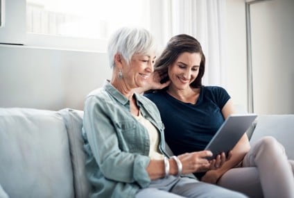 cybersafe.jpg cybersafe.jpg