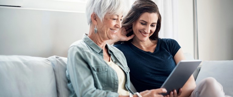 cybersafe.jpg cybersafe.jpg