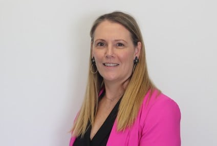 DrCarlyMolloy.jpg DrCarlyMolloy.jpg