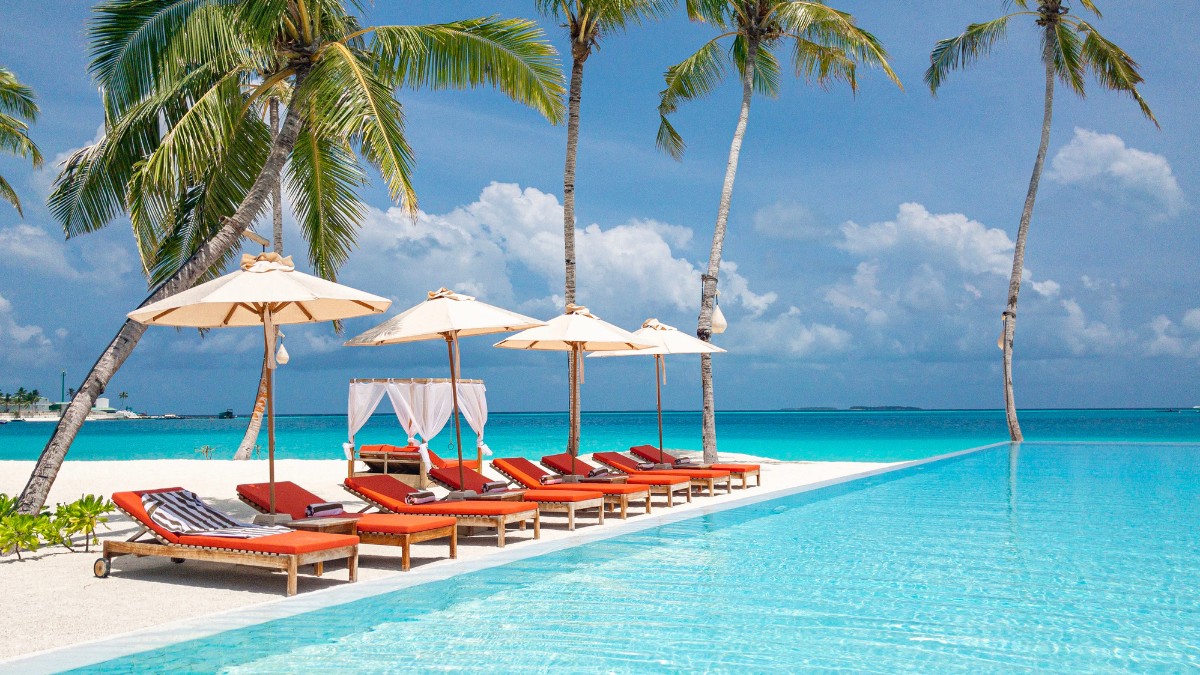 Travel Inspiration for Every Journey