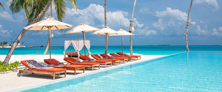 Travel Inspiration for Every Journey Travel Inspiration for Every Journey