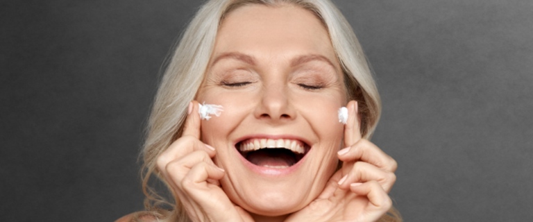 Rage Against Ageism Rage Against Ageism