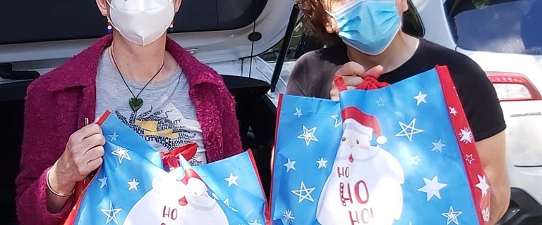 HIVhamperscrop.jpg HIVhamperscrop.jpg