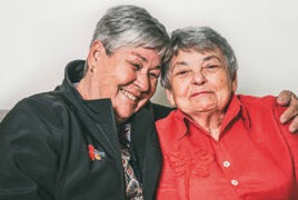 FairviewMumandDaughter2 copy.jpeg FairviewMumandDaughter2 copy.jpeg