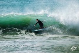 image000000002.jpg image000000002.jpg