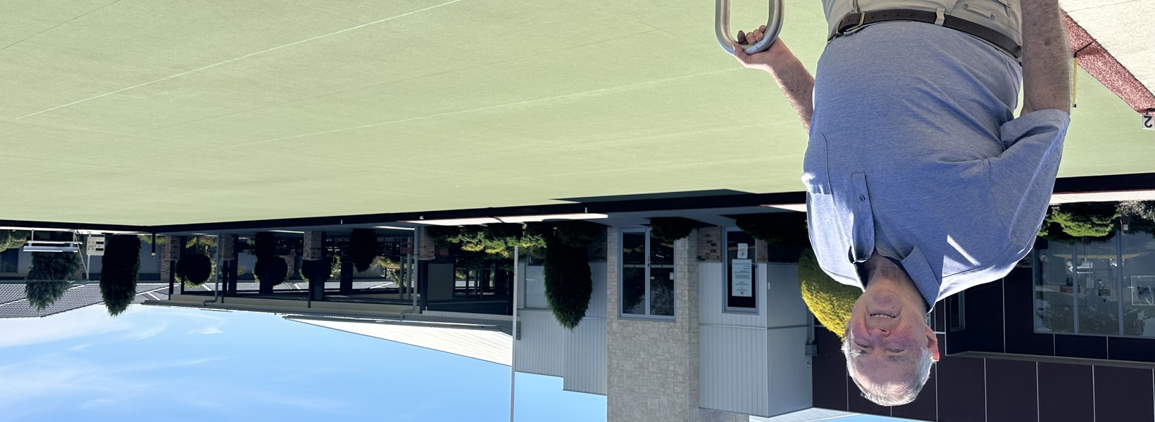 IMG_8256.jpg IMG_8256.jpg