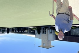 IMG_8256.jpg IMG_8256.jpg