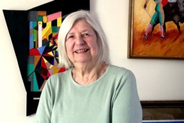 Jelena.jpg Jelena.jpg