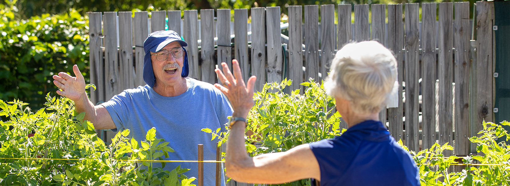 JuneWPaperHeader2020.jpg JuneWPaperHeader2020.jpg