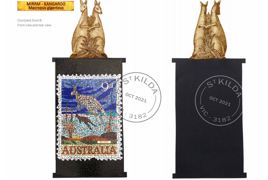 kangaplinths.JPG kangaplinths.JPG