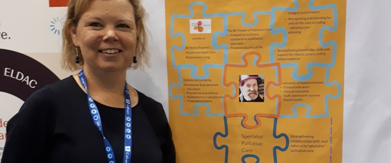 LeanneDavey.jpg LeanneDavey.jpg