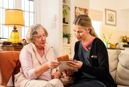 MedMan26092025.jpg MedMan26092025.jpg