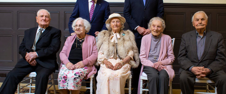 2018-10-15_Melbourne centenarians kick up their heels 1.jpg 2018-10-15_Melbourne centenarians kick up their heels 1.jpg
