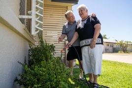 20201117-BCRB-0007.jpg 20201117-BCRB-0007.jpg