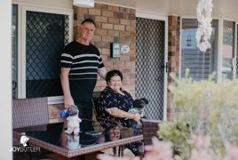 Baycrest Bob Annette - JoyBP LR (15).jpg Baycrest Bob Annette - JoyBP LR (15).jpg