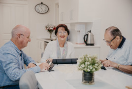 Baycrest Liz Craig Winnington Lindsay Clarke (13).jpg Baycrest Liz Craig Winnington Lindsay Clarke (13).jpg