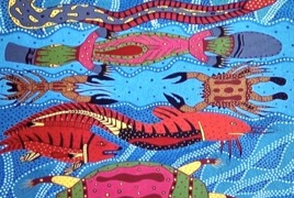 Bernard Boyter artwork.JPG Bernard Boyter artwork.JPG