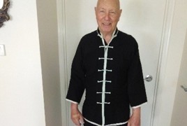 Bill Sanders 1_crop.jpg Bill Sanders 1_crop.jpg