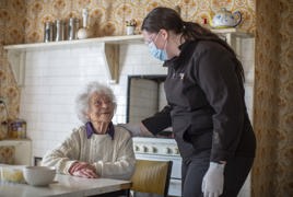 Bolton Clarke Thursday shoot 71.jpg Bolton Clarke Thursday shoot 71.jpg